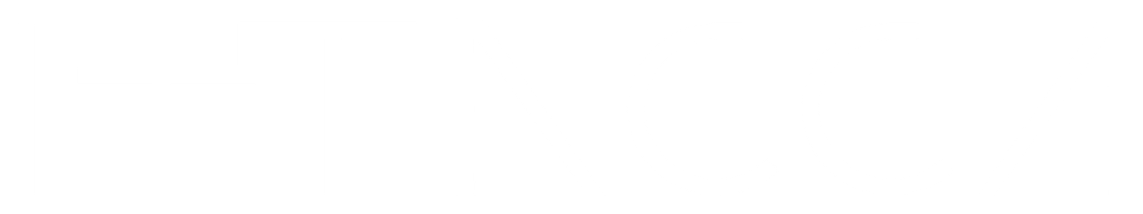 Demo Ittacca